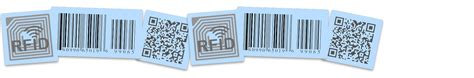 hs code for rfid reader|rfid reader hsn code.